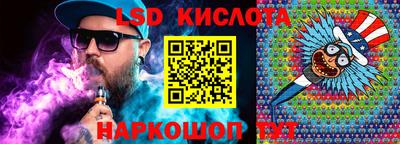 не бодяженный Чебоксары