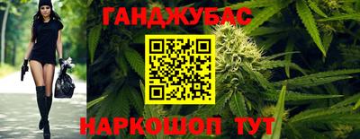 не бодяженный Чебоксары