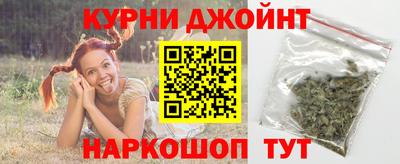 прущие грибы Чапаевск