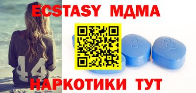 прущие грибы Чапаевск