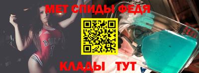 не бодяженный Чебоксары
