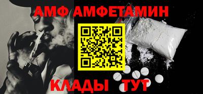не бодяженный Чебоксары
