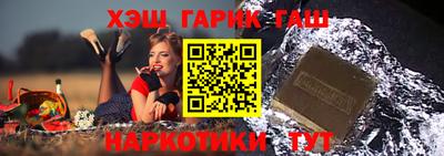 не бодяженный Чебоксары