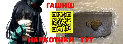 не бодяженный Чебоксары