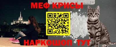 не бодяженный Чебоксары