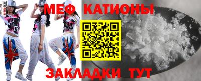 не бодяженный Чебоксары